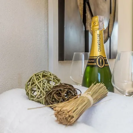 Kuca Za Odmor Villa.ris * Lokve