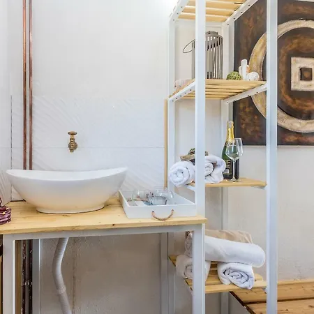 Kuca Za Odmor Villa.ris Lokve