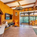 Kuca Za Odmor Villa.ris لوكفا