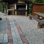 Kuca Za Odmor Villa.ris * لوكفا