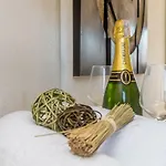 Kuca Za Odmor Villa.ris * لوكفا