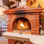 Kuca Za Odmor Villa.ris *