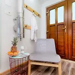 Kuca Za Odmor Villa.ris شاليه لوكفا