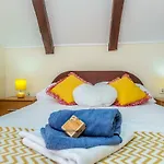 Kuca Za Odmor Villa.ris
