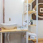 Kuca Za Odmor Villa.ris لوكفا