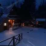 شاليه Kuca Za Odmor Villa.ris