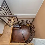 Kuca Za Odmor Villa.ris شاليه *