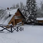 Kuca Za Odmor Villa.ris شاليه *