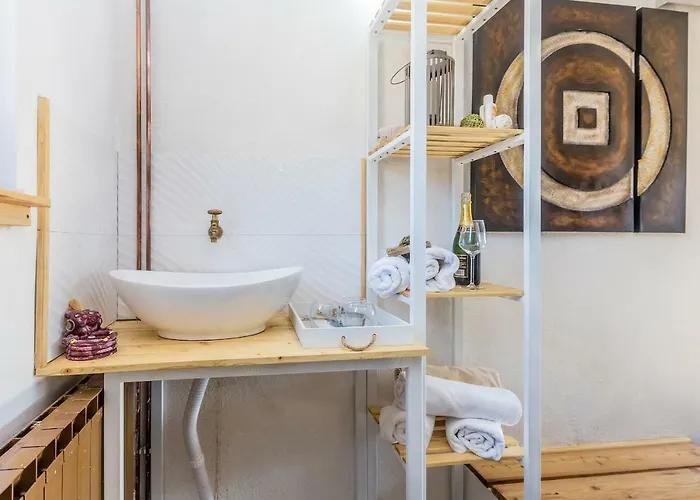 Kuca Za Odmor Villa.ris Lokve